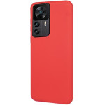 Beline Etui Candy Xiaomi 12Tczerwony/red