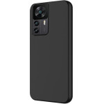 Beline Etui Candy Xiaomi 12Tczarny/black