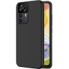 Beline Etui Candy Xiaomi 12Tczarny/black