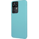 Beline Etui Candy Xiaomi 12Tniebieski/blue