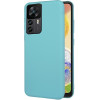Beline Etui Candy Xiaomi 12Tniebieski/blue