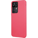 Beline Etui Candy Xiaomi 12Trozowy/pink
