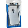 Beline Etui Candy Xiaomi Mi 10T Pro 5Gprzezroczysty/clear
