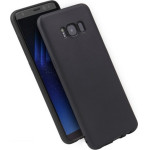 Beline Etui Candy Xiaomi Note 6 Proczarny/black