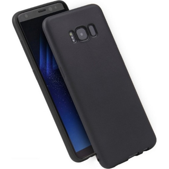 Beline Etui Candy Xiaomi Poco M4 Pro 5Gczarny/black