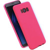 Beline Etui Candy Xiaomi Poco X3rozowy/pink