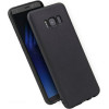 Beline Etui Candy Xiaomi Redmi 9Cczarny/black