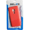 Beline Etui Candy Xiaomi Redmi 9rozowy/pink