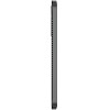 Beline Etui Carbon Armor Pixel 9A czarny/black box