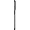Beline Etui Carbon Armor Pixel 9A czarny/black box