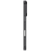 Beline Etui Carbon Armor iPhone 16 ProMax 6.9'' czarny/black box