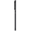 Beline Etui Carbon Armor iPhone 16 ProMax 6.9'' czarny/black box