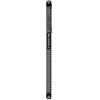 Beline Etui Carbon Armor Sam A25 5Gczarny/black box