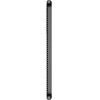 Beline Etui Carbon Armor Sam A25 5Gczarny/black box
