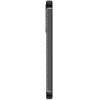 Beline Etui Carbon Armor Sam A15 5Gczarny/black box