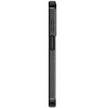 Beline Etui Carbon Armor Sam A15 5Gczarny/black box