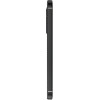 Beline Etui Carbon Armor Sam A34 5Gczarny/black box