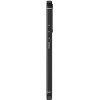 Beline Etui Carbon Armor Sam A34 5Gczarny/black box