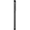 Beline Etui Carbon Armor Sam A35 5Gczarny/black box