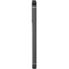 Beline Etui Carbon Armor Sam A35 5Gczarny/black box