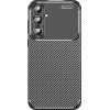 Beline Etui Carbon Armor Sam A55 5Gczarny/black box