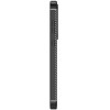 Beline Etui Carbon Armor Sam A55 5Gczarny/black box