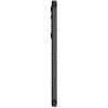 Beline Etui Carbon Armor Sam S23 FEczarny/black box
