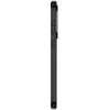 Beline Etui Carbon Armor Sam S23 FEczarny/black box