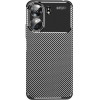 Beline Etui Carbon Armor Xiaomi Redmi13C czarny/black box