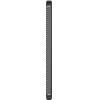 Beline Etui Carbon Armor Xiaomi Redmi13C czarny/black box