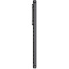 Beline Etui Carbon Armor Xiaomi RedmiNote 13 Pro 4G czarny/black box