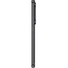 Beline Etui Carbon Armor Xiaomi RedmiNote 13 Pro 4G czarny/black box