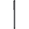 Beline Etui Carbon Armor Xiaomi RedmiNote 13 Pro 5G czarny/black box