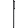 Beline Etui Carbon Armor Xiaomi RedmiNote 13 Pro 5G czarny/black box