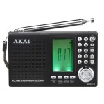AKAI APW10 ������� ��������� ���������� ������