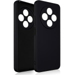 Beline Etui Silicone do Xiaomi 14C czarny
