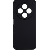 Beline Etui Silicone do Xiaomi 14C czarny