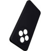 Beline Etui Silicone do Xiaomi 14C czarny