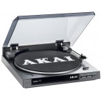 AKAI TTA01U PICK-UP �� USB
