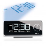 AKAI AR270P ����������