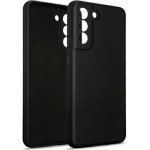 Beline Etui Silicone Samsung M53 M536czarny/black