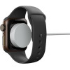 Beline Inductive Charger for Apple Watchwhite 3W - (BLNAWC01)