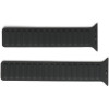 Beline pasek Apple Watch Magnetic38/40/41mm czarny /black