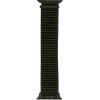 Beline pasek Apple Watch Nylon38/40/41mm cargo khaki