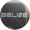 Beline plytka metalowa do uchwytu magnetycznego metal plate