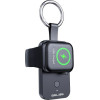Beline powerbank do zegarka Apple Watch1000mAh - (14944)