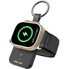 Beline powerbank do zegarka Apple Watch1000mAh - (14944)
