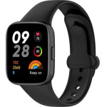 Beline Redmi Watch 3 strapblack