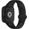 Beline Redmi Watch 3 strapblack