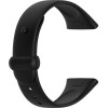 Beline Redmi Watch 3 strapblack